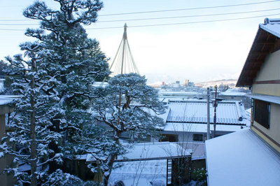 １．１６雪景色.jpg